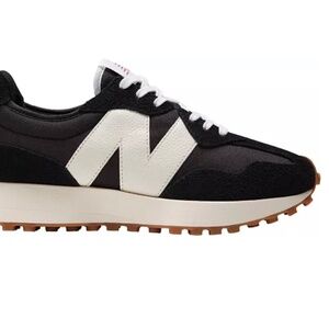 New Balance Women's 327